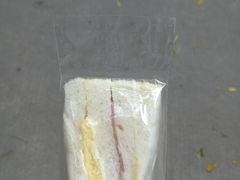 -皇冠幸福里动物奶油生日蛋糕(马祖路店)