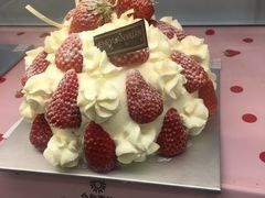 -瑞和泰超市(传媒店)