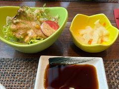 -田舍家Inakaya(天汇igc店)