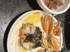 -牛New寿喜烧(新六百店)