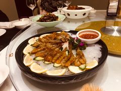 -胡记饭店(保工街店)