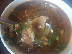 -顺华粉馆(桃园南路店)