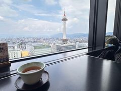 -モリタ屋(JR京都伊势丹店)