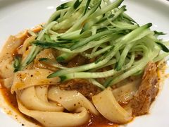 -巴依老爷新疆美食(望京小街店)