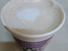 -全家便利店(愚园店)