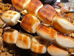 -烤匠麻辣烤鱼(观音桥大融城店)