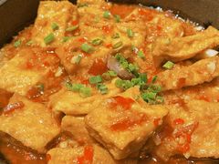-云海肴·汽锅鸡·云南菜(领展购物广场·中关村店)