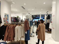-优衣库(长沙悦方IDmall店)