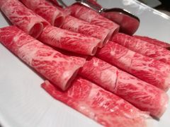 -鼎鼎香·港式火锅(北京SKP店)