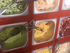 -怪噜范·贵阳小吃大排档(金源旗舰店)