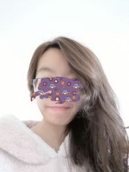 点击看大图 -丝语萱形象