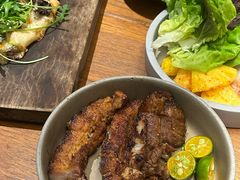 -SHAN山(前滩太古里店)