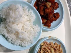 -大米先生(龙湖上城天街店)