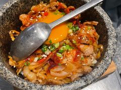 -馥二代韩式烤肉 2세대 불고기(喷水池店)