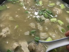 -同兴半盆菜酒家(打浦路店)
