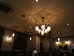 -横须贺海军咖喱本铺