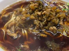 -柳湖茶坊(柳湖店)