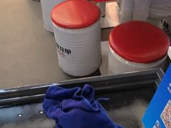 -见味花甲(福田coco park店)