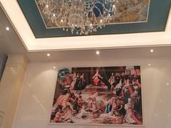 -渔村盛宴(航空新城店)