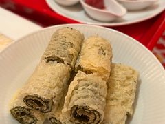 -咖啡苑 - 蔚藍夏日限定主题(永利皇宫店)