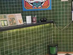 -兰芳园丝袜奶茶(亦庄大族店)