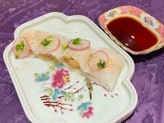 -惠食佳·朱雀(东方商厦店)
