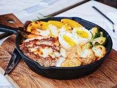 -农畉LONFOOD(福田星河COCOPark店)