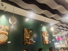 -烹然四季椰子鸡火锅(姚家园万象汇店)