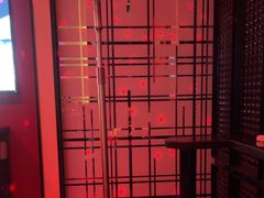 -音乐派KTV(银泰城店)