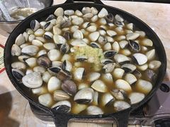 -顺德哥卜卜贝(旗舰店)