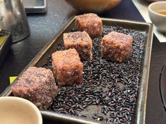 -山缓缓火锅(上海闵行龙湖店)