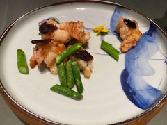 -晟永興烤鸭店(五道口店)