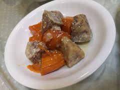 -四海之家(蛇口店)