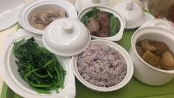 -维倪月子会所(独栋庭院·南海店)
