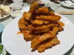 -小时候2013(瀚新店)