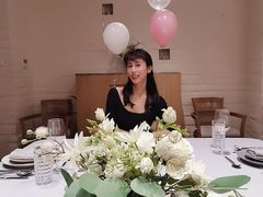 包房-EN SPACE恩空间