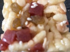 -北京稻香村(京港城生活广场店)