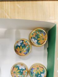 -青稚护手霜QINGZHI