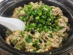 -品香菜馆(旗峰路中侨大厦店)