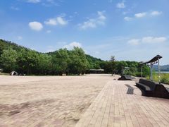 -棋盘山风景区