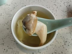 -巧克力渔家.小船海鲜家常菜(万平口店)