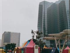 -大族广场Mall&More