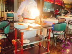 -悦江(梅奔中心店)