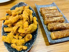 -付小姐在成都(川沙店)