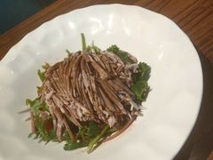 -胖老汉(北京路店)