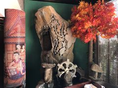 -富侨养生(康乾店)