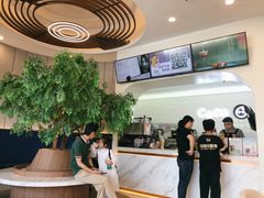 -CoCo都可(中联广场店)