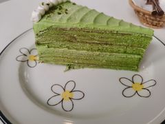 -叶太YETAI(良库店)