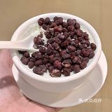 来广州一定要吃的双皮奶！老城区的20年老店