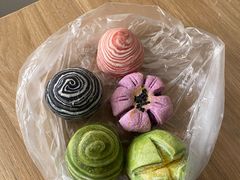 -知味观(湖滨总店)